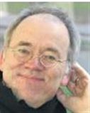 Profilbild Rolf Fritz Müller